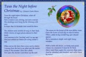 Copy of Twas the Night 1-2&nbsp;copy