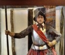 elizabethan-soldier-at-heritage-museum-in-canterbury-2