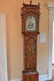 Clock – Danson&nbsp;House