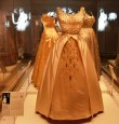 Kensington Palace Dresses