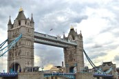 Tower Bridge