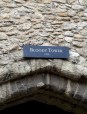 Tower of London – Bloody&nbsp;Tower