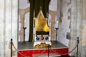 Tower of London –&nbsp;Chair