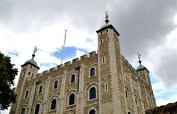 Tower of London