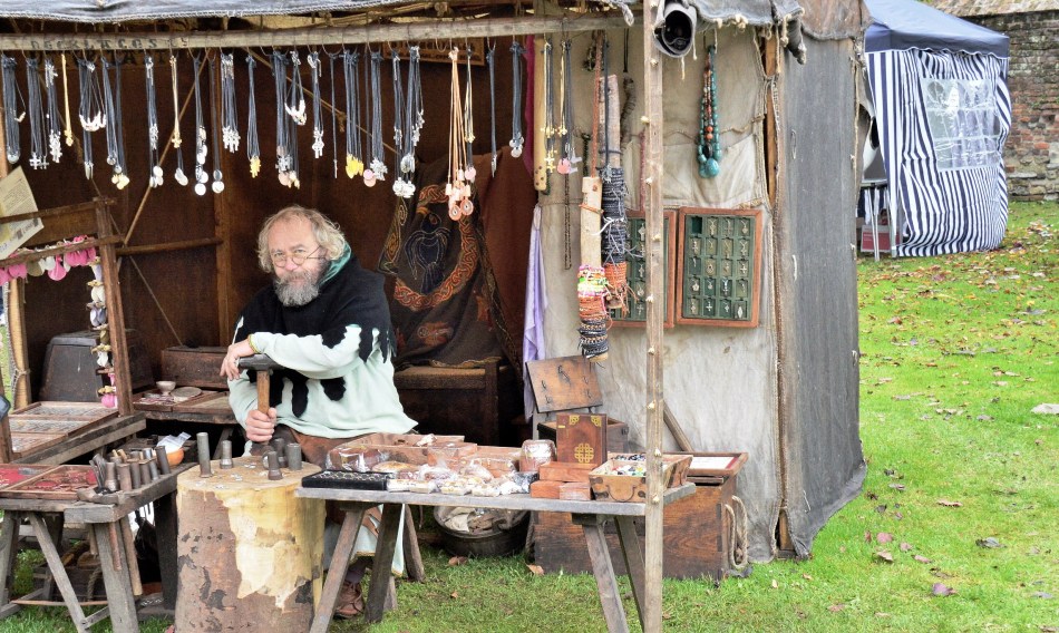 King Harolds Day DSC_0758