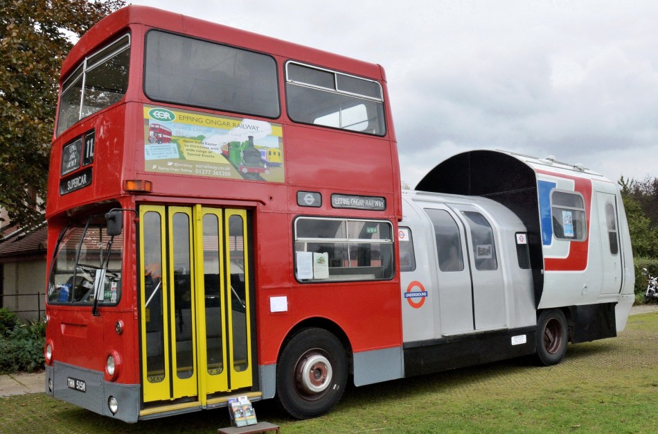 King Harolds Day DSC_0855