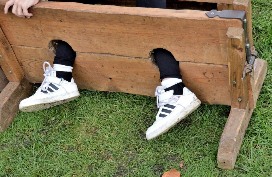 King Harolds Day DSC_0973