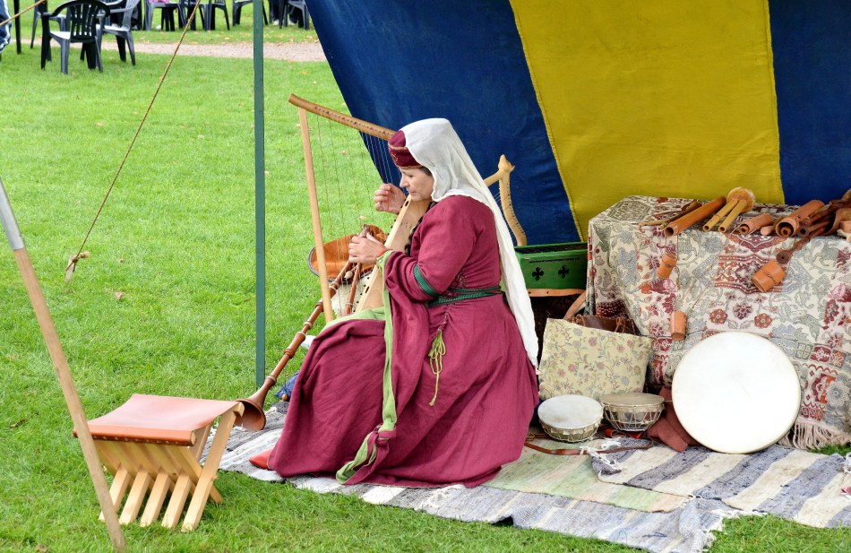 King Harolds Day DSC_0995