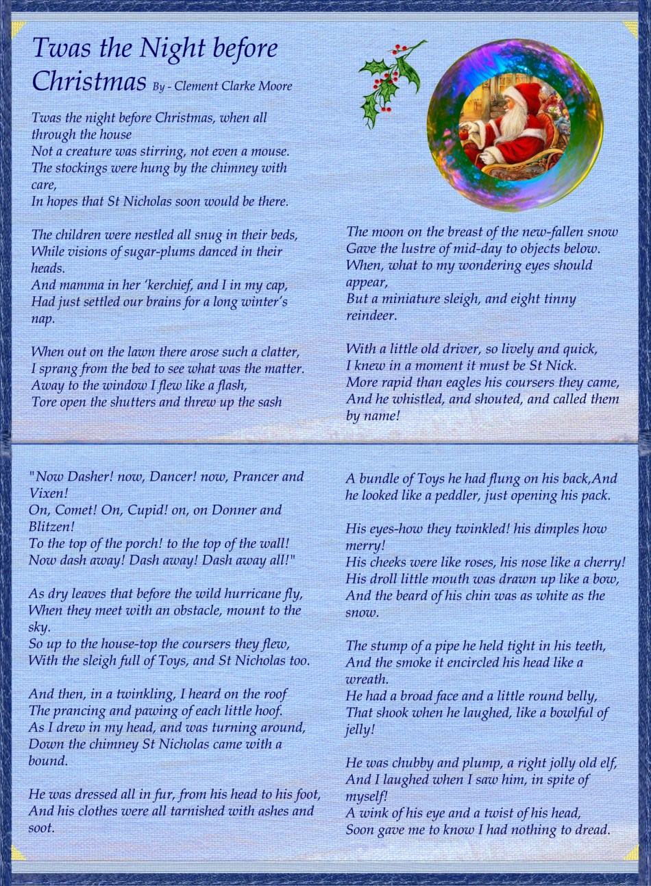 Twas the Night 1-2 copy