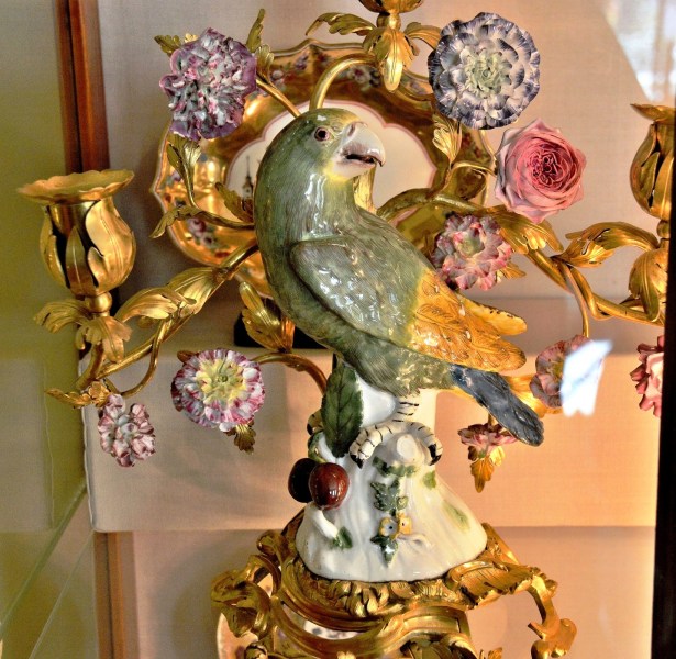 Fenton House Porcelian DSC_3323