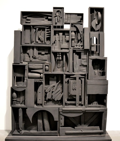 Tate Modern DSC_2975