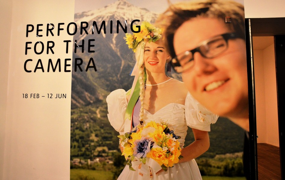 Tate Modern DSC_2980