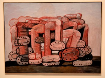 Tate Modern DSC_2982