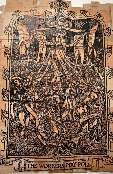 Tate Modern DSC_2993