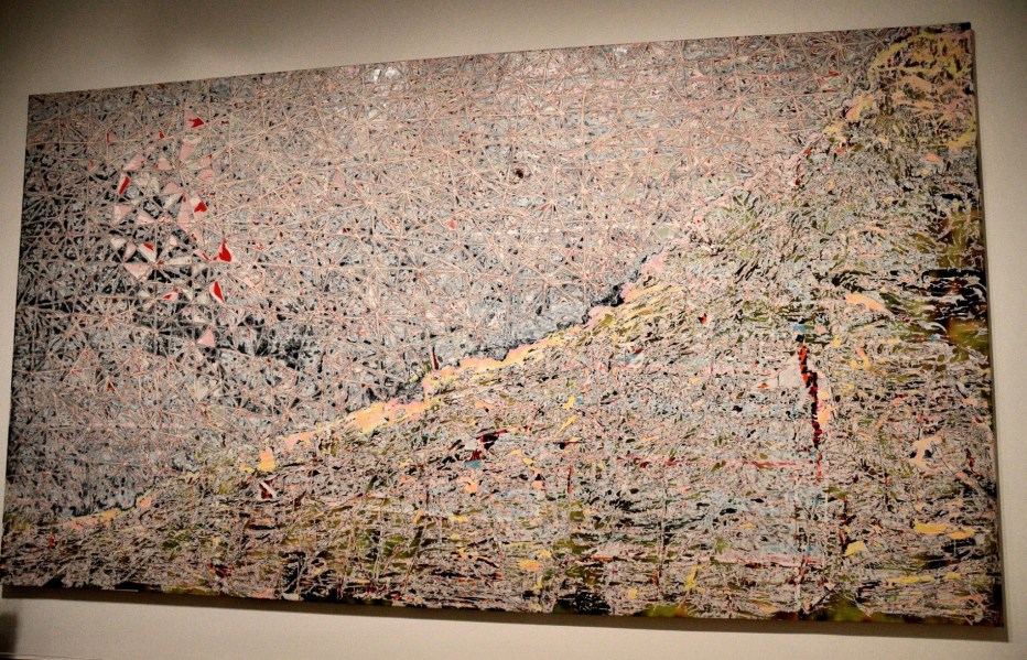 Tate Modern DSC_3020