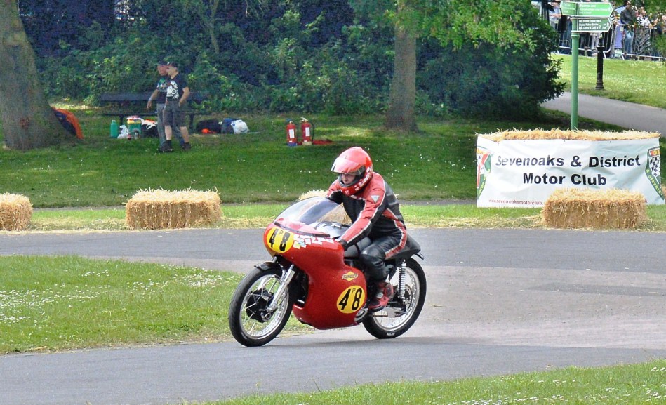 Crystal Palace Motorsport Motorcycles DSC_4665