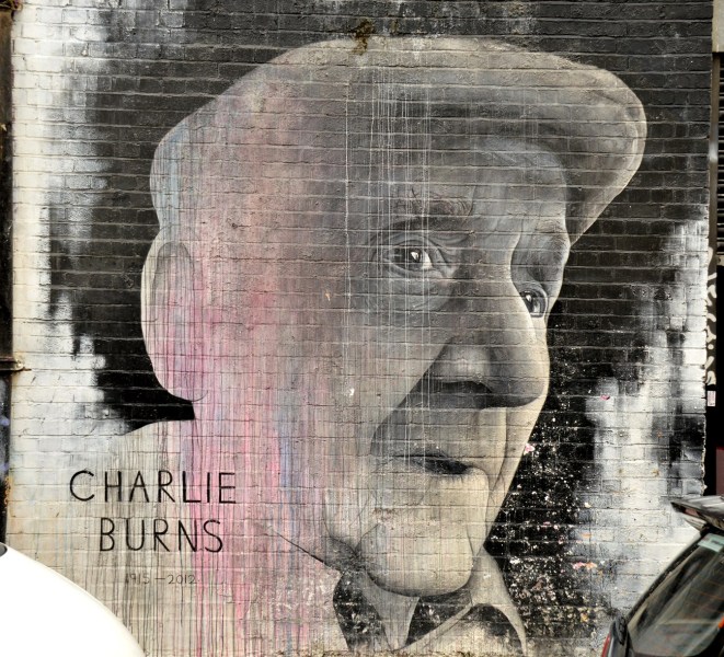 Bacon Street DSC_4998