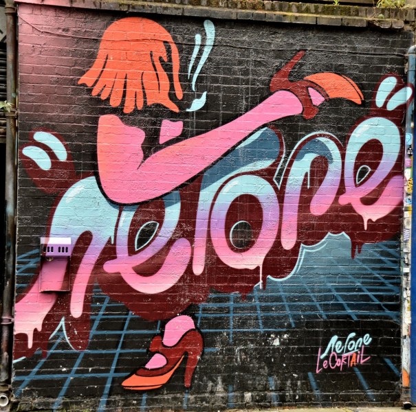 Bacon Street DSC_5001