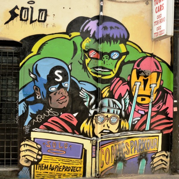 Chance Street DSC_5024