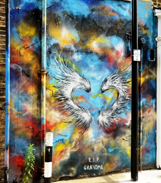 Chance Street DSC_5037