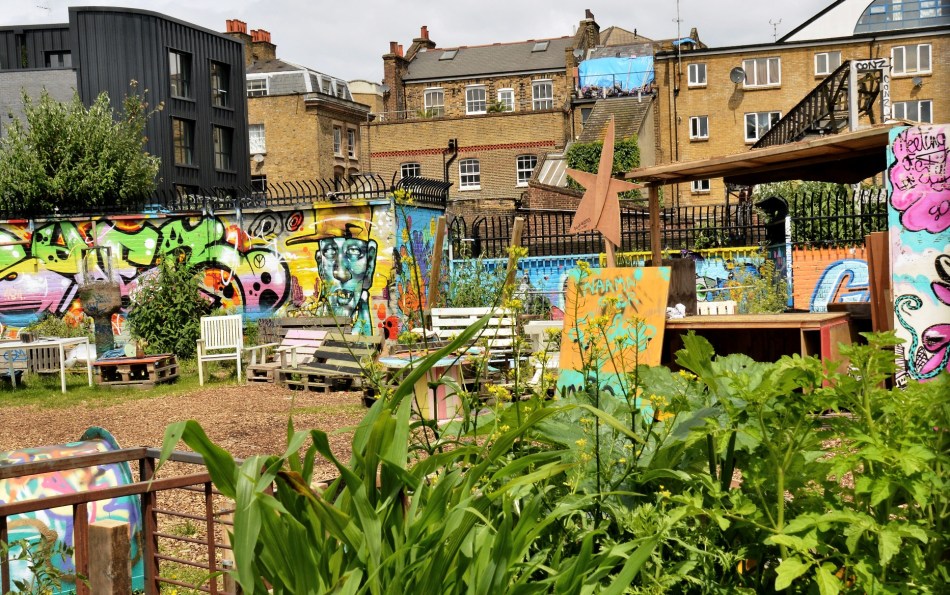 Nomadic Community Gardens DSC_4974