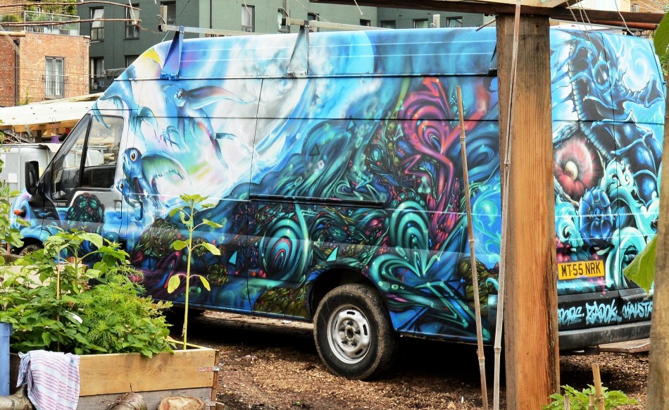 Nomadic Community Gardens DSC_4975