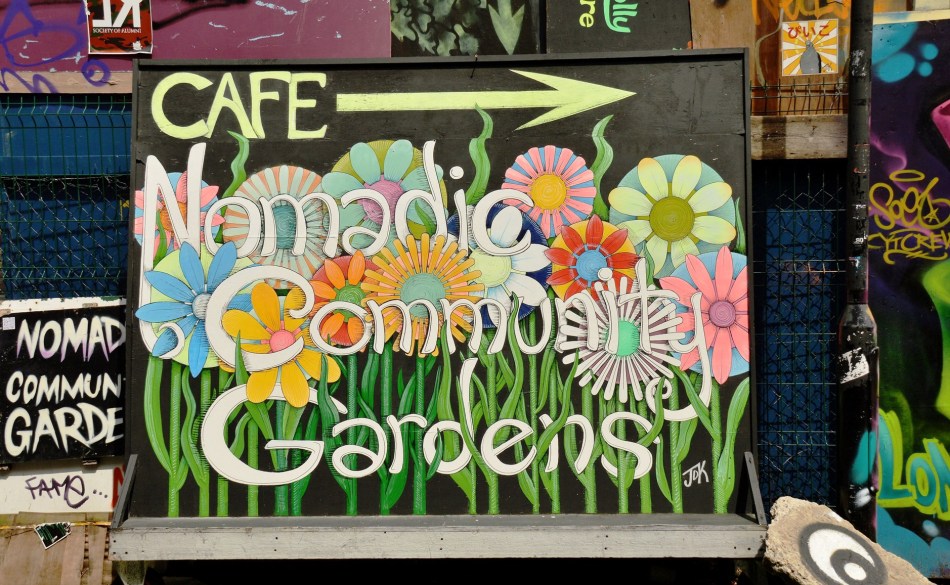 Pedley Street Alleyway DSC_4968