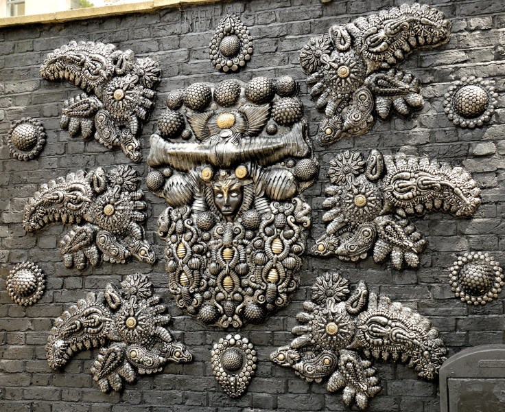 Redchurch Street DSC_5025