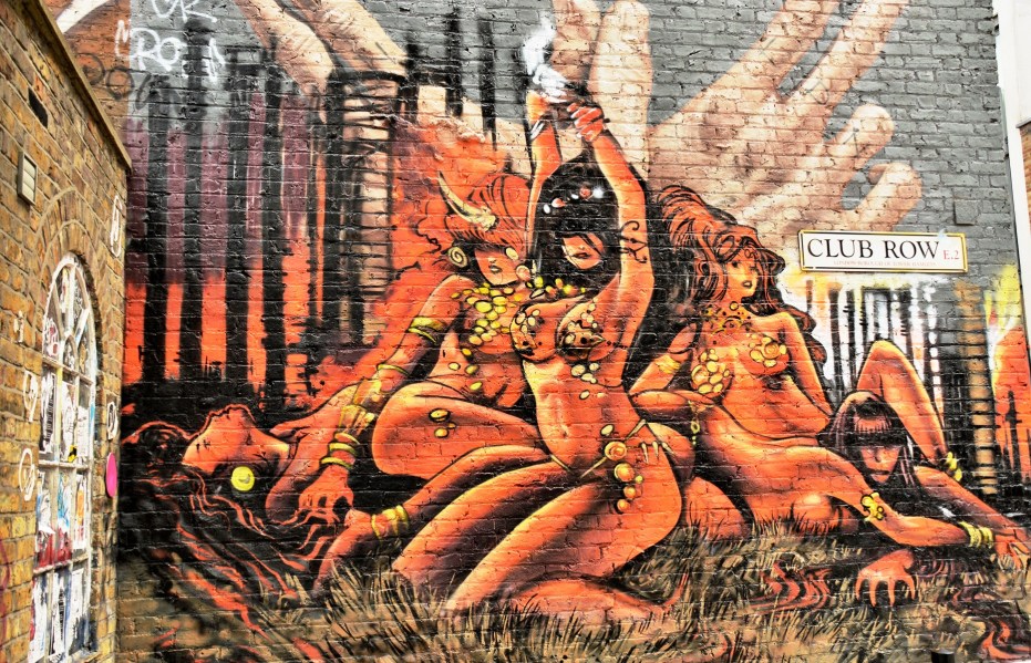 Redchurch Street DSC_5030