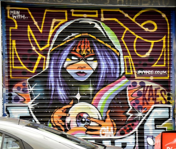 Sclater Street DSC_5007