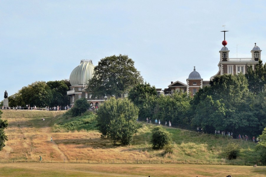 greenwch-royal-observatory-and-flamsteed-house