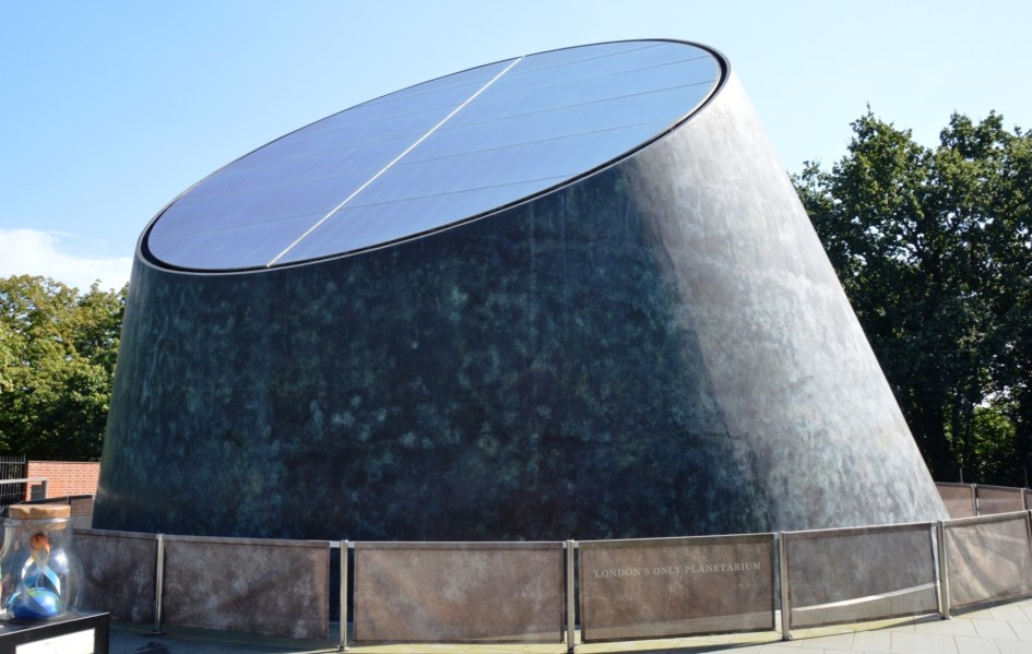greenwich-planetrium
