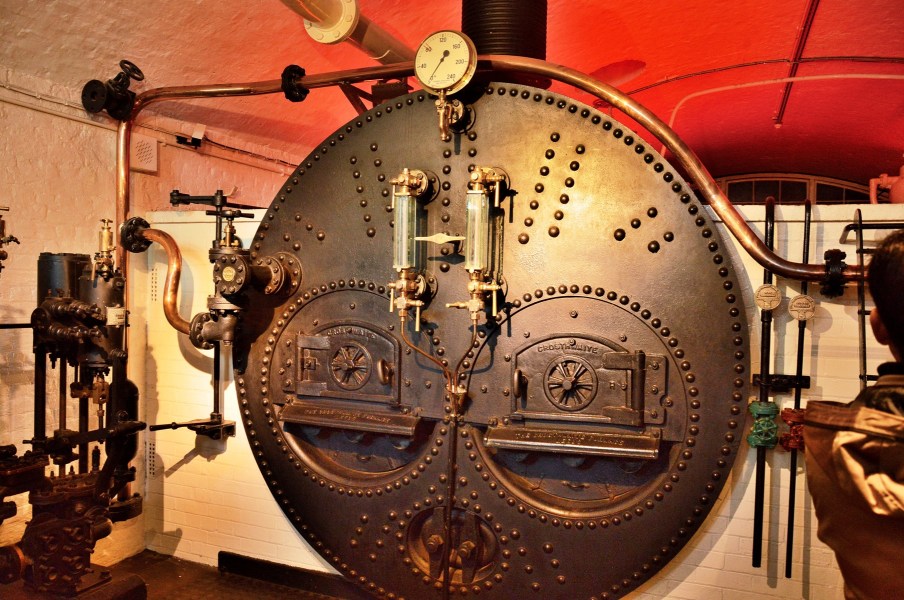 tower-bridge-boiler