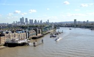 tower-bridge-east-view