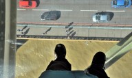 tower-bridge-glass-floor-2