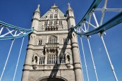 tower-bridge-south-tower