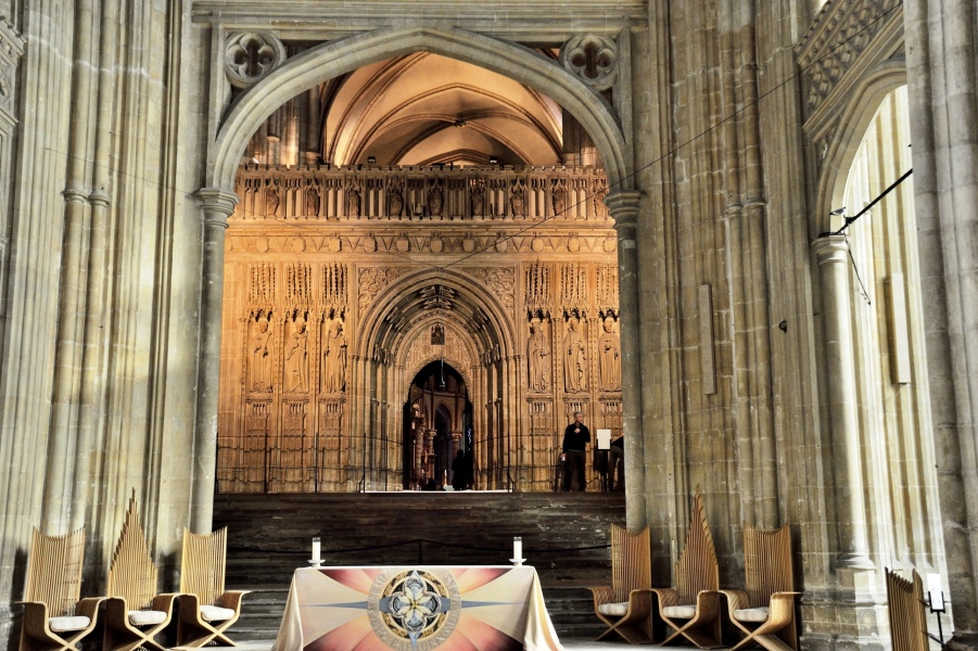 canterbury-cathedral-interior-dsc_7749