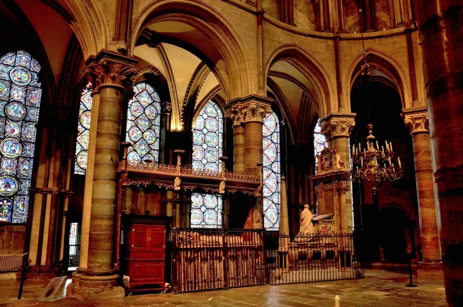 canterbury-cathedral-interior-dsc_7779