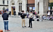 covent-garden-escape-artist