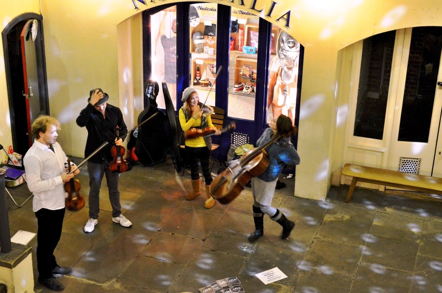 covent-garden-musicians
