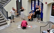 covent-garden-string-quartette