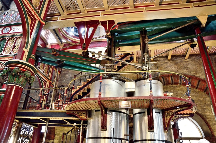 crossness-pumping-station-beam-dsc_7544