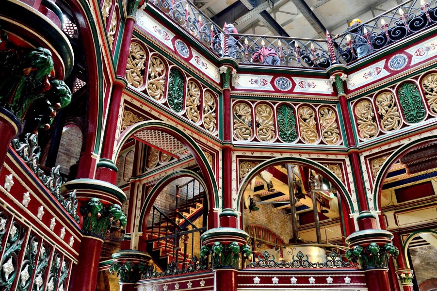 crossness-pumping-station-ornate-ironwork-dsc_7487