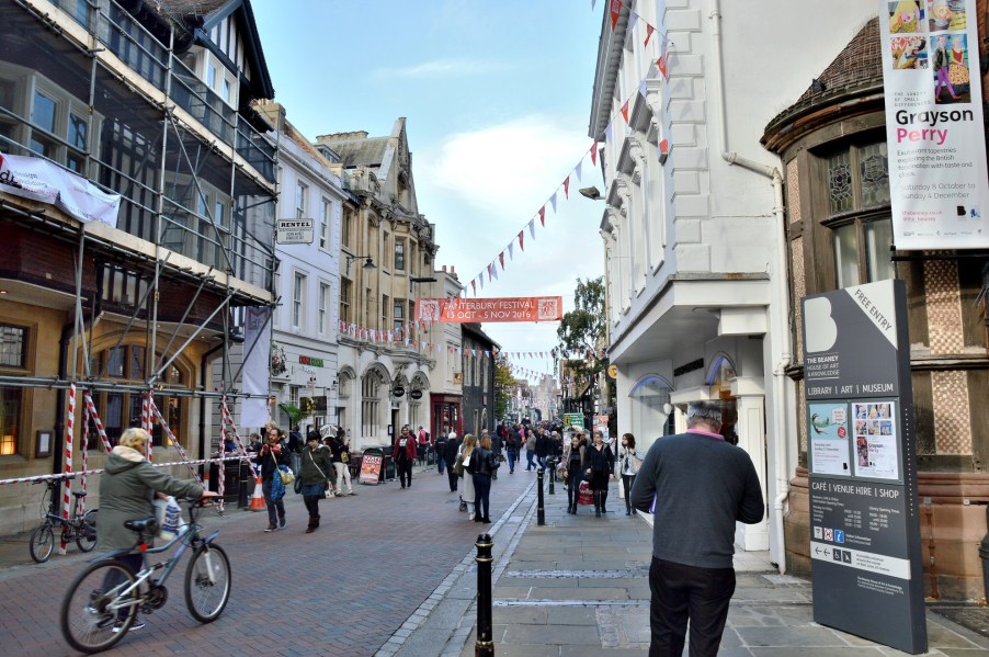 canterbury-high-street-dsc_7648
