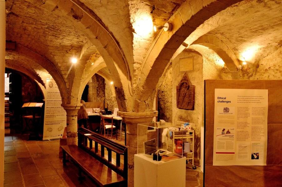 eastbridge-hospital-in-canterbury-dsc_7582-a