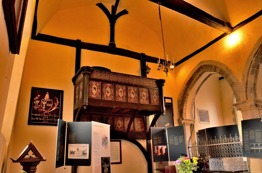 The Eastbridge Hospital of St Thomas in Canterbury-dsc_7584