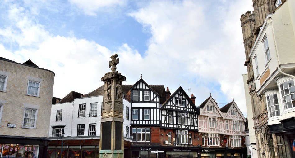 memorial-to-the-great-war-outside-the-cathedral-gate-in-canterbury-dsc_7718