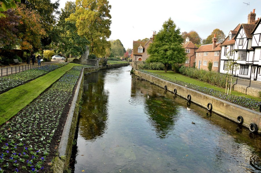 river-stour-in-canterbury-dsc_7573