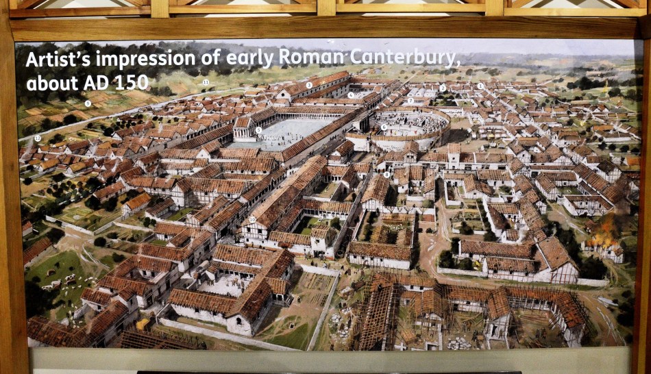 roman-museum-in-canterbury-dsc_7702