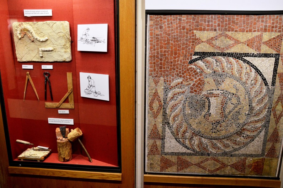 roman-museum-in-canterbury-dsc_7712